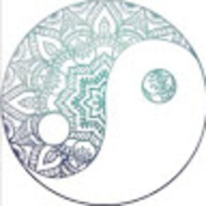 Meet your Posher, Corinne